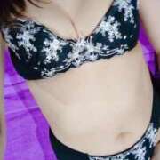 ヒメ日記 2025/02/18 10:01 投稿 浜辺みさき HANABI(福富町)