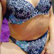 ヒメ日記 2025/02/21 10:01 投稿 浜辺みさき HANABI(福富町)