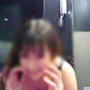 ヒメ日記 2025/02/23 22:00 投稿 浜辺みさき HANABI(福富町)