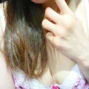 ヒメ日記 2025/03/01 10:02 投稿 浜辺みさき HANABI(福富町)