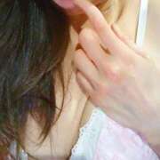 ヒメ日記 2025/03/03 08:00 投稿 浜辺みさき HANABI(福富町)