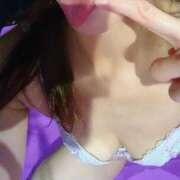 ヒメ日記 2025/03/04 10:01 投稿 浜辺みさき HANABI(福富町)