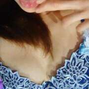 ヒメ日記 2025/03/05 10:01 投稿 浜辺みさき HANABI(福富町)