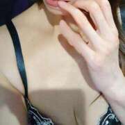 ヒメ日記 2025/03/07 10:01 投稿 浜辺みさき HANABI(福富町)