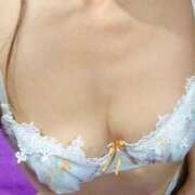 ヒメ日記 2025/03/12 05:00 投稿 浜辺みさき HANABI(福富町)