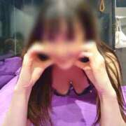 ヒメ日記 2025/03/13 00:00 投稿 浜辺みさき HANABI(福富町)