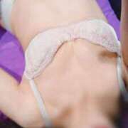 ヒメ日記 2025/03/16 10:02 投稿 浜辺みさき HANABI(福富町)