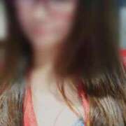 ヒメ日記 2025/03/20 09:25 投稿 浜辺みさき HANABI(福富町)