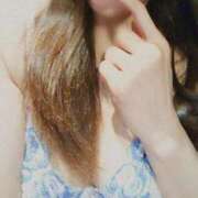 ヒメ日記 2025/03/20 10:00 投稿 浜辺みさき HANABI(福富町)