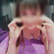 ヒメ日記 2025/03/21 22:00 投稿 浜辺みさき HANABI(福富町)