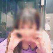 ヒメ日記 2025/04/01 22:00 投稿 浜辺みさき HANABI(福富町)