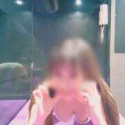 ヒメ日記 2025/04/02 23:00 投稿 浜辺みさき HANABI(福富町)