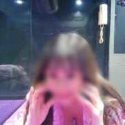 ヒメ日記 2025/04/08 22:01 投稿 浜辺みさき HANABI(福富町)