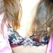 ヒメ日記 2025/04/09 05:00 投稿 浜辺みさき HANABI(福富町)