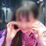 ヒメ日記 2025/04/16 22:01 投稿 浜辺みさき HANABI(福富町)