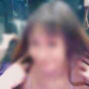 ヒメ日記 2025/04/20 05:00 投稿 浜辺みさき HANABI(福富町)