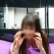 ヒメ日記 2025/04/20 22:00 投稿 浜辺みさき HANABI(福富町)