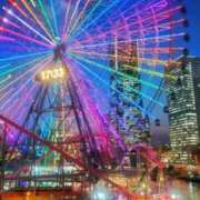 ヒメ日記 2025/04/25 05:47 投稿 浜辺みさき HANABI(福富町)