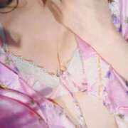 ヒメ日記 2025/04/25 10:01 投稿 浜辺みさき HANABI(福富町)