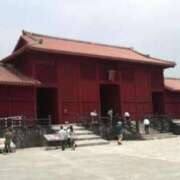 ヒメ日記 2025/04/25 15:01 投稿 浜辺みさき HANABI(福富町)