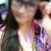 ヒメ日記 2025/04/26 22:01 投稿 浜辺みさき HANABI(福富町)