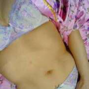 ヒメ日記 2025/04/27 22:01 投稿 浜辺みさき HANABI(福富町)