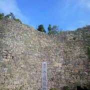 ヒメ日記 2025/04/29 13:00 投稿 浜辺みさき HANABI(福富町)