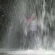 ヒメ日記 2025/04/30 13:00 投稿 浜辺みさき HANABI(福富町)