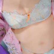 ヒメ日記 2025/04/30 23:01 投稿 浜辺みさき HANABI(福富町)