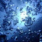 ヒメ日記 2025/05/02 13:00 投稿 浜辺みさき HANABI(福富町)