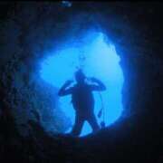 ヒメ日記 2025/05/05 13:00 投稿 浜辺みさき HANABI(福富町)