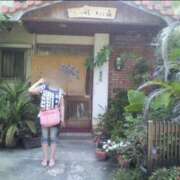 ヒメ日記 2025/05/07 13:00 投稿 浜辺みさき HANABI(福富町)