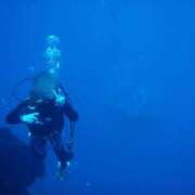 ヒメ日記 2025/05/09 13:01 投稿 浜辺みさき HANABI(福富町)