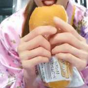 ヒメ日記 2025/05/11 09:30 投稿 浜辺みさき HANABI(福富町)