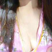 ヒメ日記 2025/05/14 09:30 投稿 浜辺みさき HANABI(福富町)