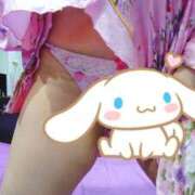 ヒメ日記 2025/05/18 22:00 投稿 浜辺みさき HANABI(福富町)