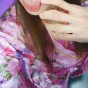 ヒメ日記 2025/05/19 08:00 投稿 浜辺みさき HANABI(福富町)