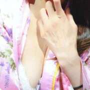 ヒメ日記 2025/05/22 08:00 投稿 浜辺みさき HANABI(福富町)