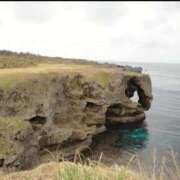 ヒメ日記 2025/05/23 13:00 投稿 浜辺みさき HANABI(福富町)