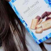 ヒメ日記 2025/05/27 16:43 投稿 浜辺みさき HANABI(福富町)