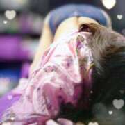 ヒメ日記 2025/05/30 11:00 投稿 浜辺みさき HANABI(福富町)