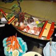 ヒメ日記 2025/05/30 13:00 投稿 浜辺みさき HANABI(福富町)