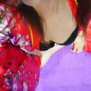 ヒメ日記 2025/06/01 11:01 投稿 浜辺みさき HANABI(福富町)