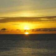 ヒメ日記 2025/06/01 13:00 投稿 浜辺みさき HANABI(福富町)