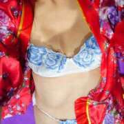 ヒメ日記 2025/06/05 08:00 投稿 浜辺みさき HANABI(福富町)