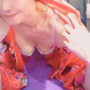 ヒメ日記 2025/06/07 05:00 投稿 浜辺みさき HANABI(福富町)