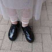 ヒメ日記 2025/06/07 07:30 投稿 浜辺みさき HANABI(福富町)