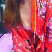 ヒメ日記 2025/06/08 09:30 投稿 浜辺みさき HANABI(福富町)