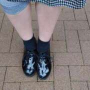 ヒメ日記 2025/06/11 07:31 投稿 浜辺みさき HANABI(福富町)