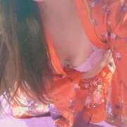 ヒメ日記 2025/06/13 22:00 投稿 浜辺みさき HANABI(福富町)